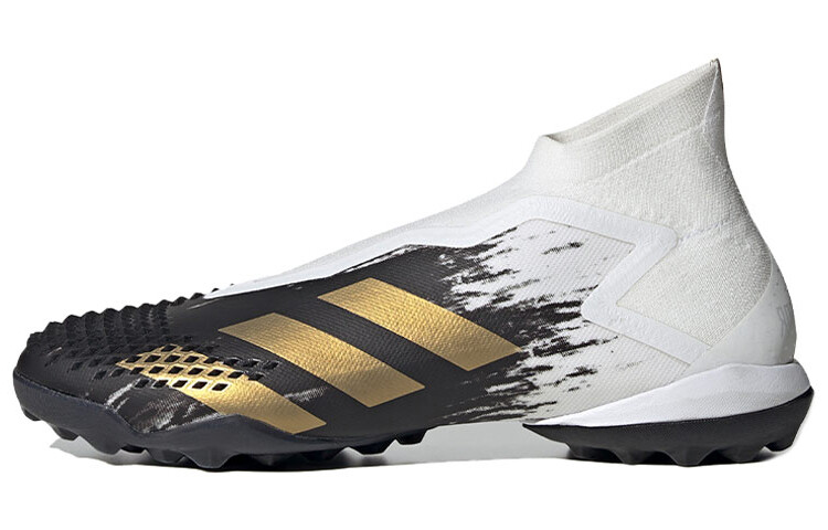 

Мужские футбольные кроссовки Adidas Predator