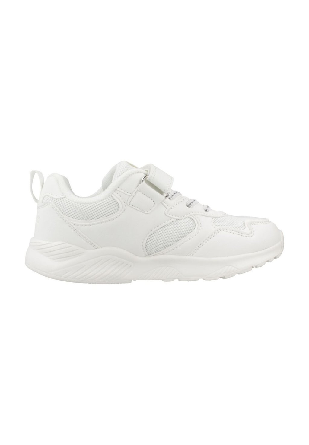 

Кроссовки le coq sportif, белый