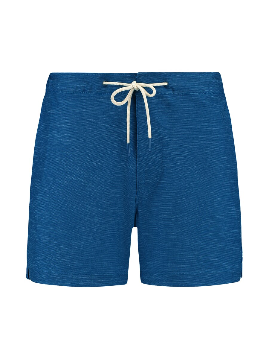 

Пляжные шорты Shiwi Owen, Blue