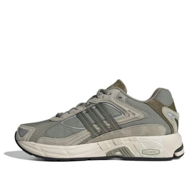 

Кроссовки ответ cl Adidas, серебряный, Серый, Кроссовки ответ cl Adidas, серебряный