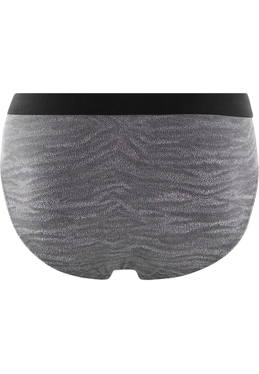 

Трусы Olaf Benz, серый