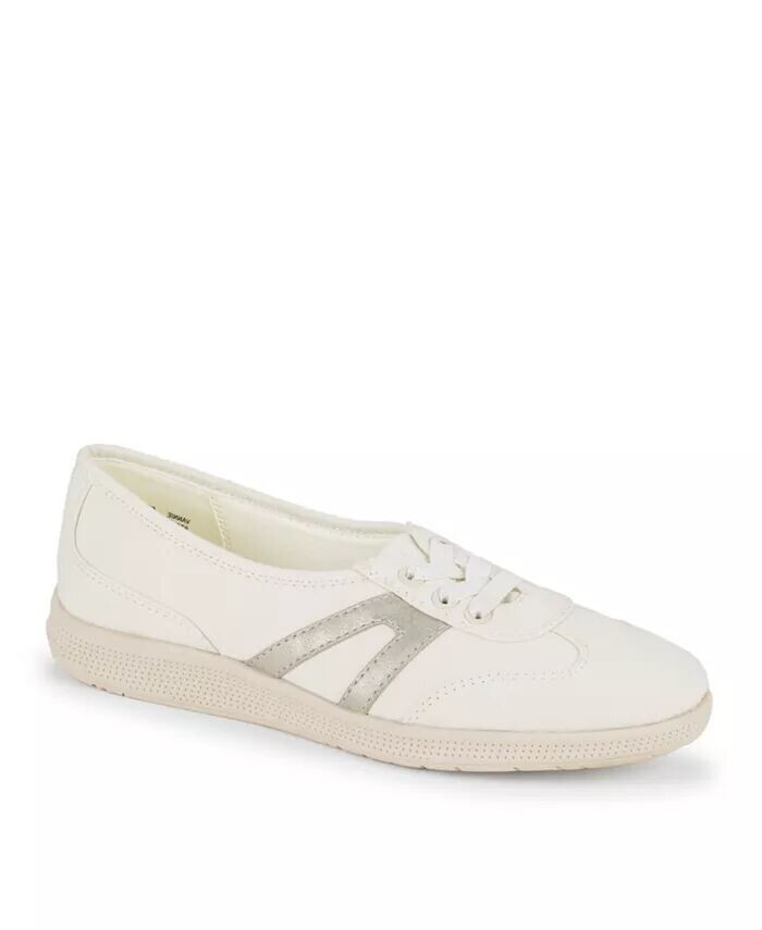 Женские кроссовки Vannie Slip On Baretraps, коричневый/бежевый