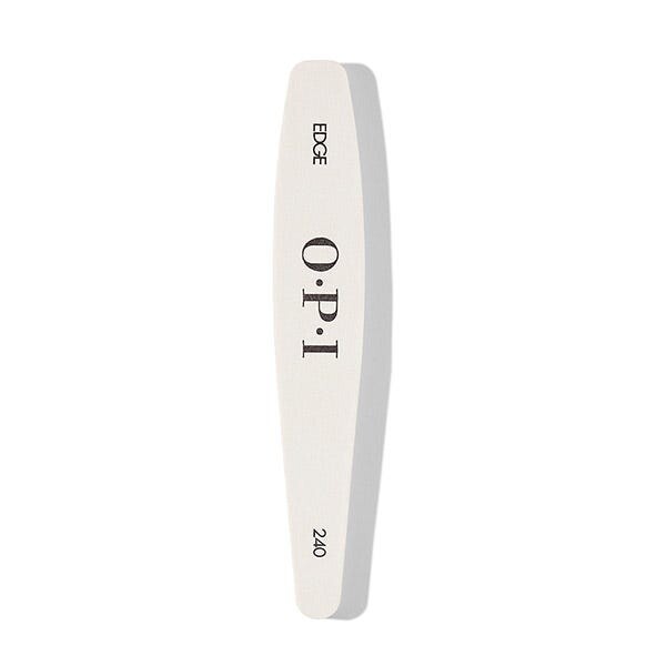 

Краевой файл 1 шт Opi