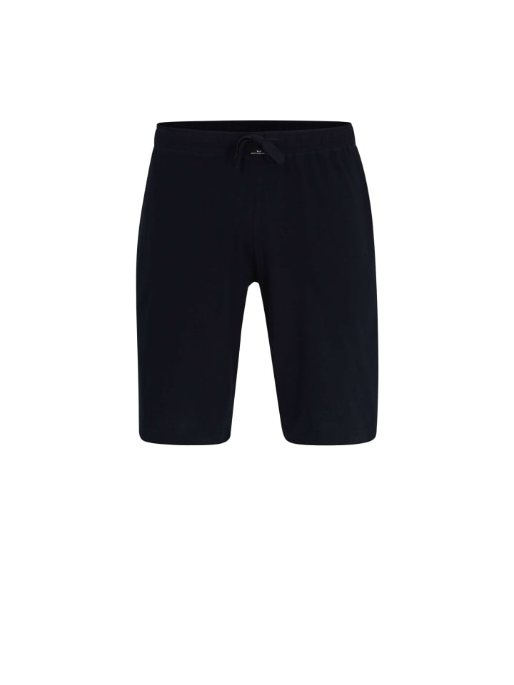 

Götzburg Бермуды, Нью-Йорк, темно-синий, однотонный