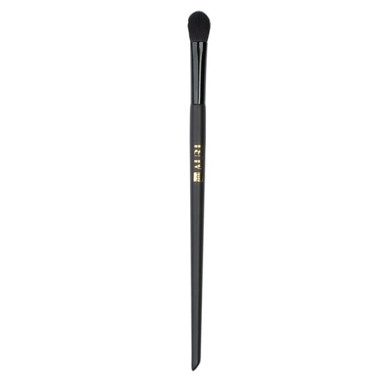 

Кисть для растушевки теней 201, 1 шт. Auri, Professional Make Up Brush