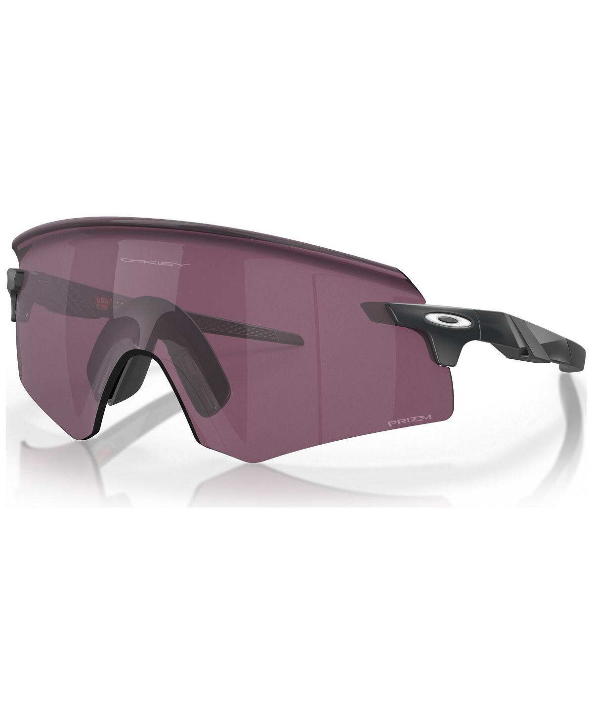 

Солнцезащитные очки унисекс, OO9471-1336 Oakley