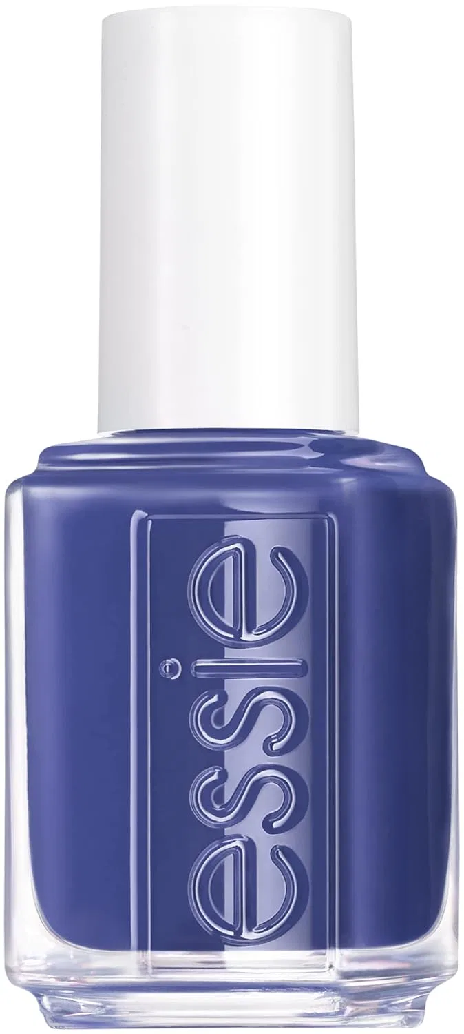 Лак для ногтей Essie 1643 Waterfall In Love Essie
