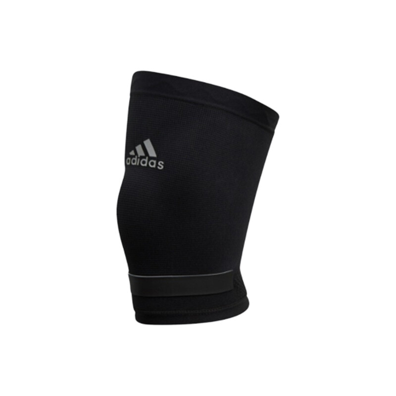 

Наколенники Adidas