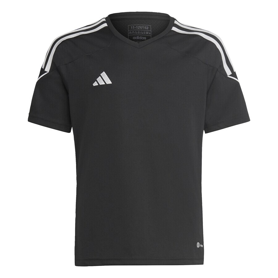 

Спортивные брюки ADIDAS PERFORMANCE Regular Workout Pants Tiro 23 League, черный