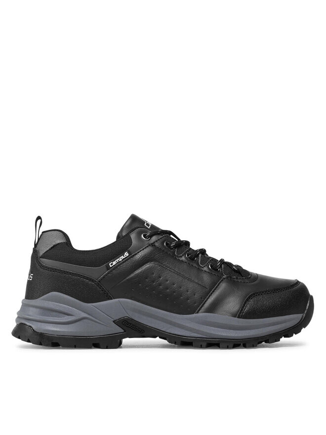 

Кроссовки Campus Cabaray CM0102122200 Negro, черный