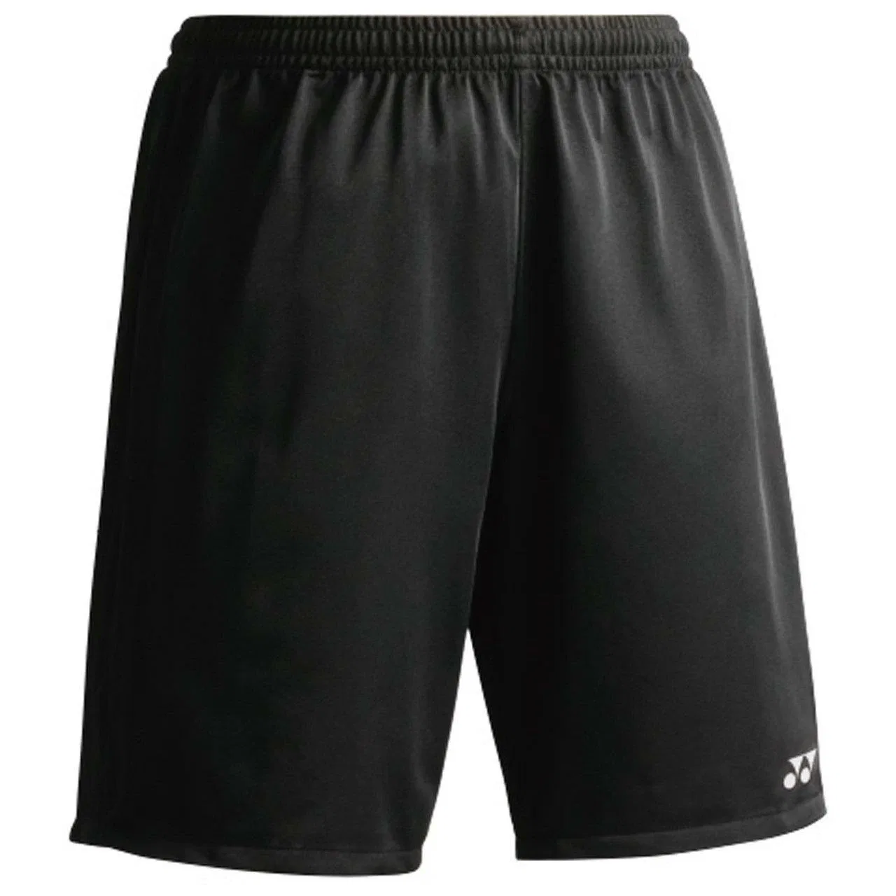 Детские игровые футбольные шорты от Yonex