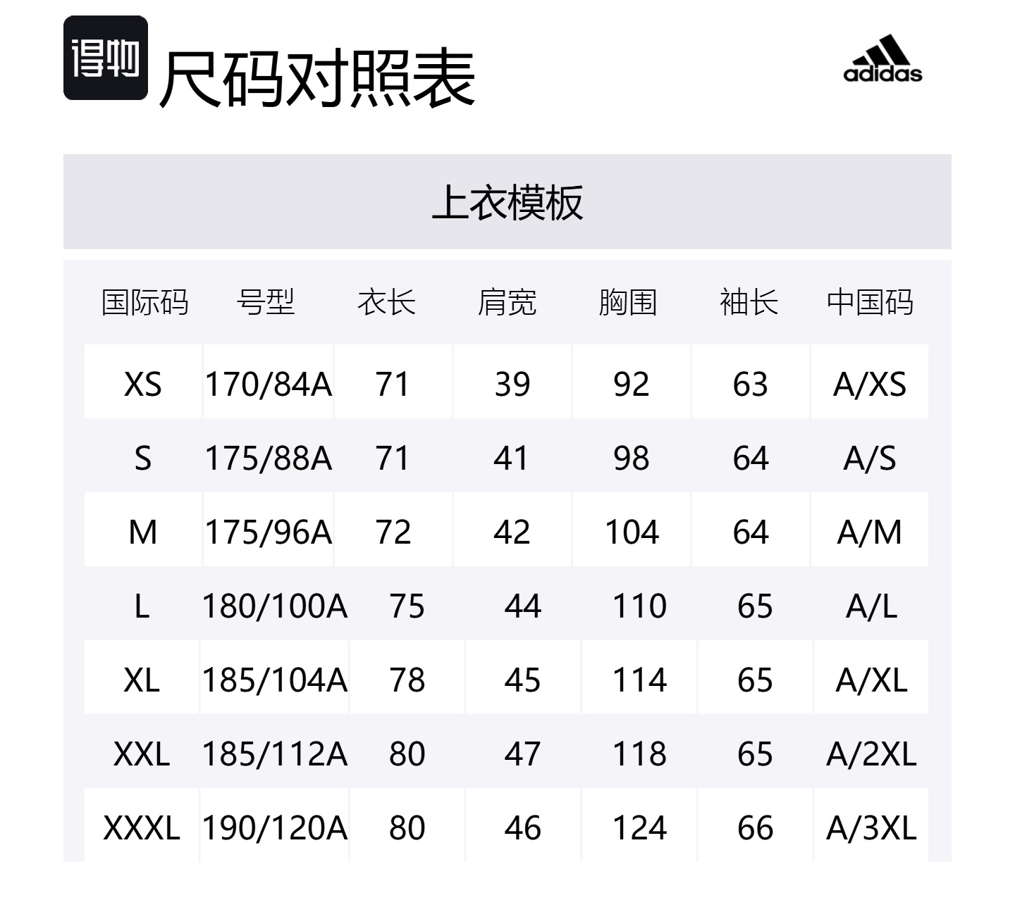 

Adidas Необычная ретро спортивная куртка со стойкой Unisex Black