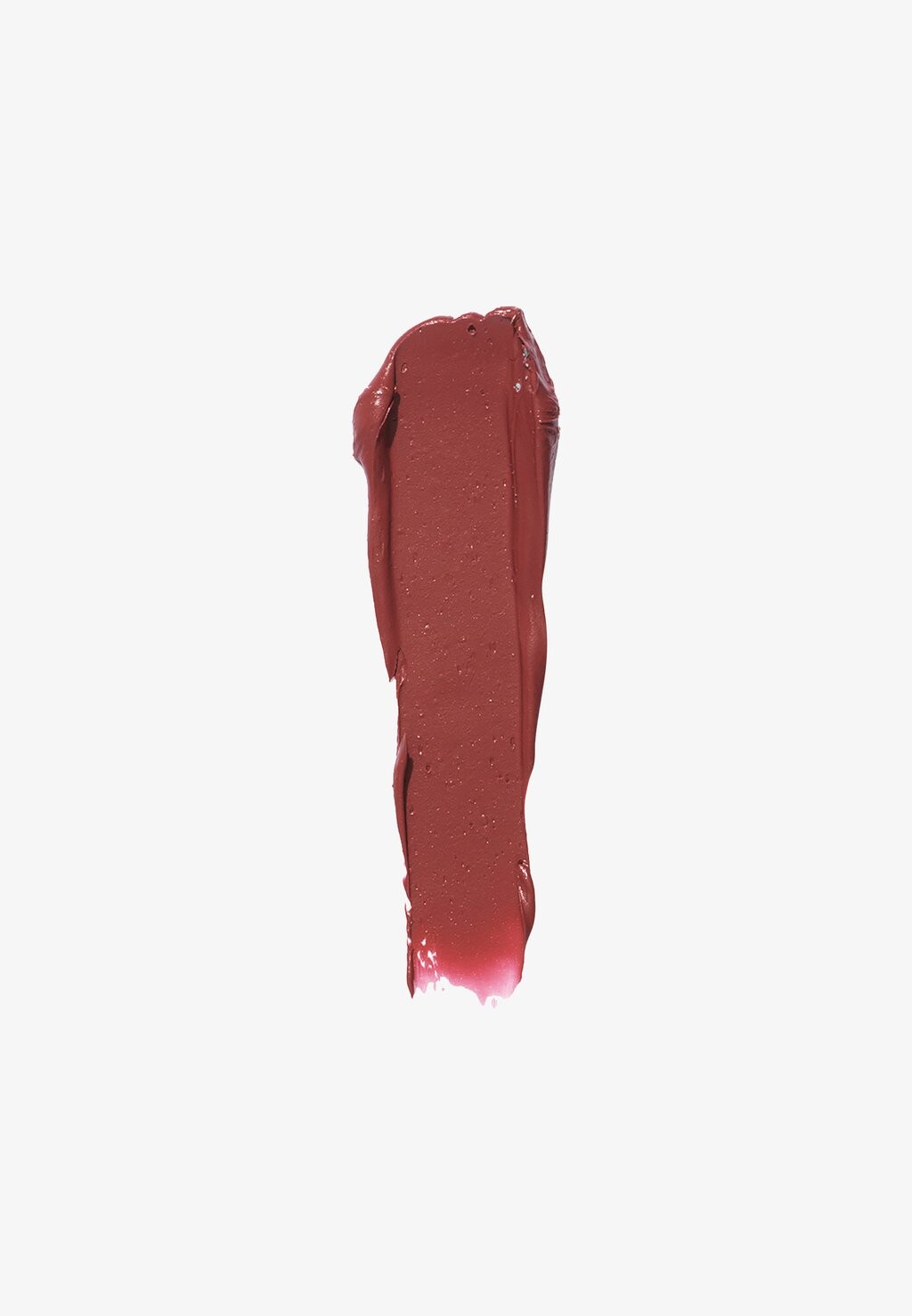 Тинты для губ и щек Kevyn Aucoin, будь живой The Color Stick — фото 2