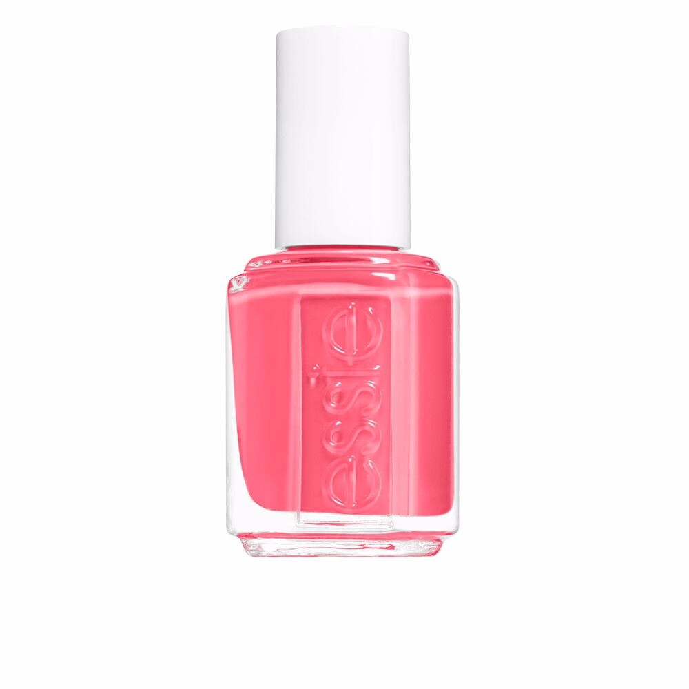 

Лак для ногтей Nail color Essie, 13,5 мл, 73-cute as a button