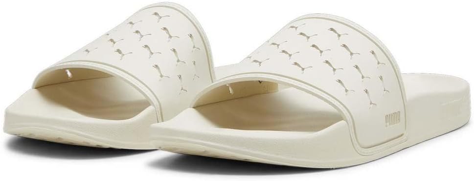 

Мужские сандалии PUMA (Пума), бежевый