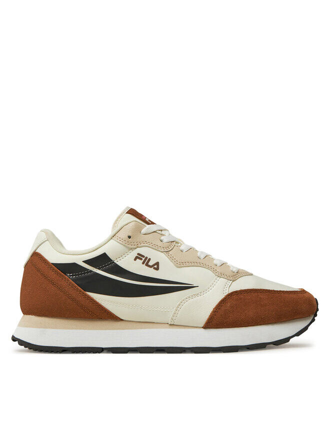 

Кроссовки Fila Fila Hypert FFM0380.73108 Marrón, коричневый