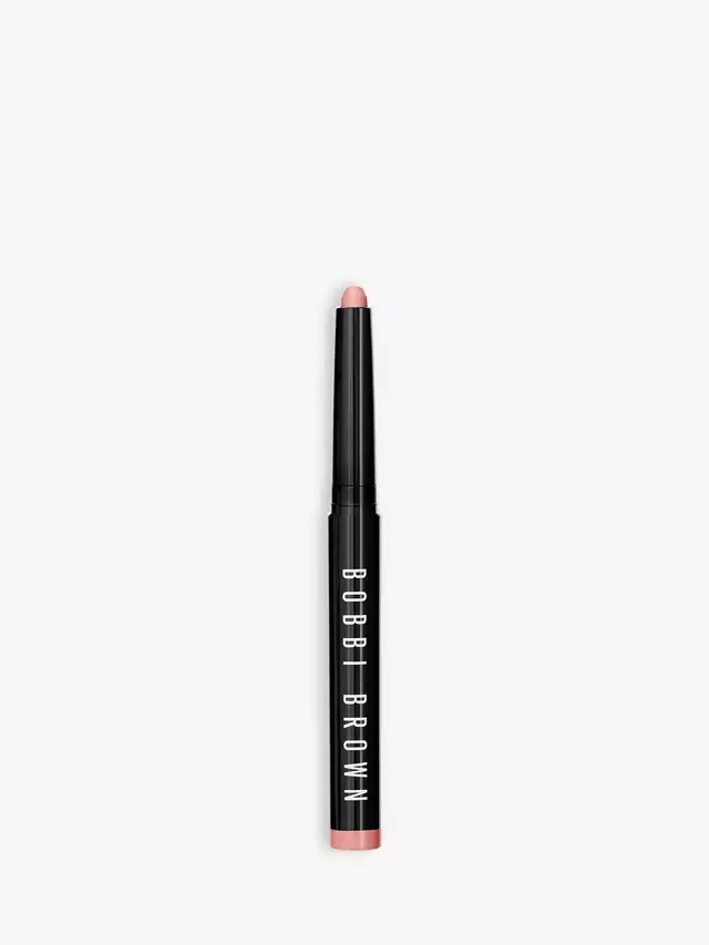 Крем для лица Bobbi Brown — Стойкие кремовые тени-карандаш , Antique Rose, 3.5 г
