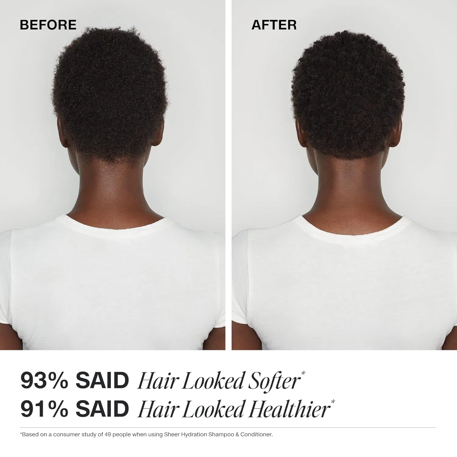 Увлажняющий кондиционер для волос от Paul Mitchell Paul Mitchell — фото 3