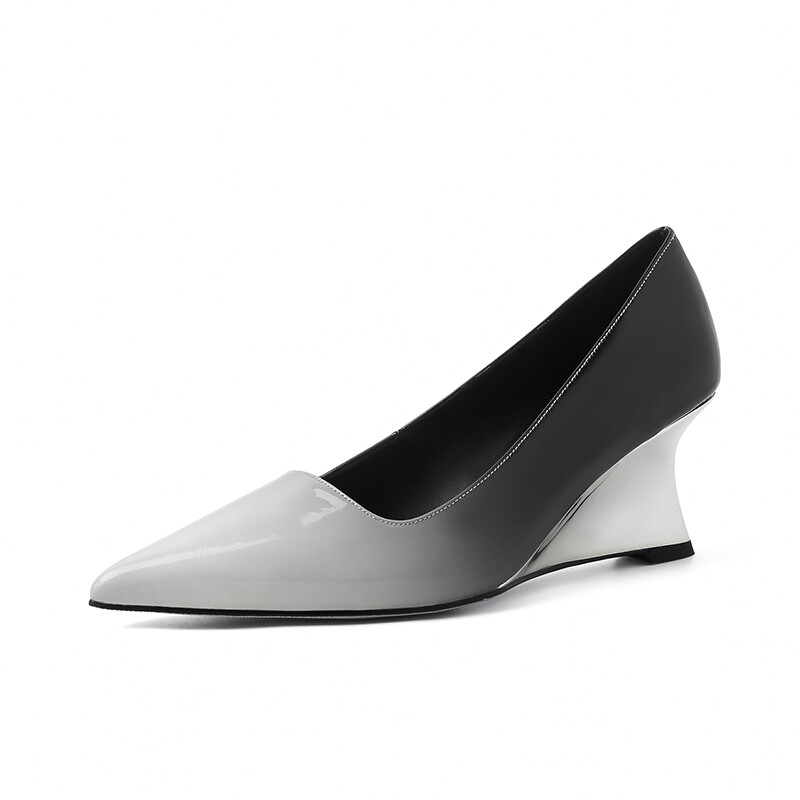 

Туфли AIQINISHA High Heels Women's