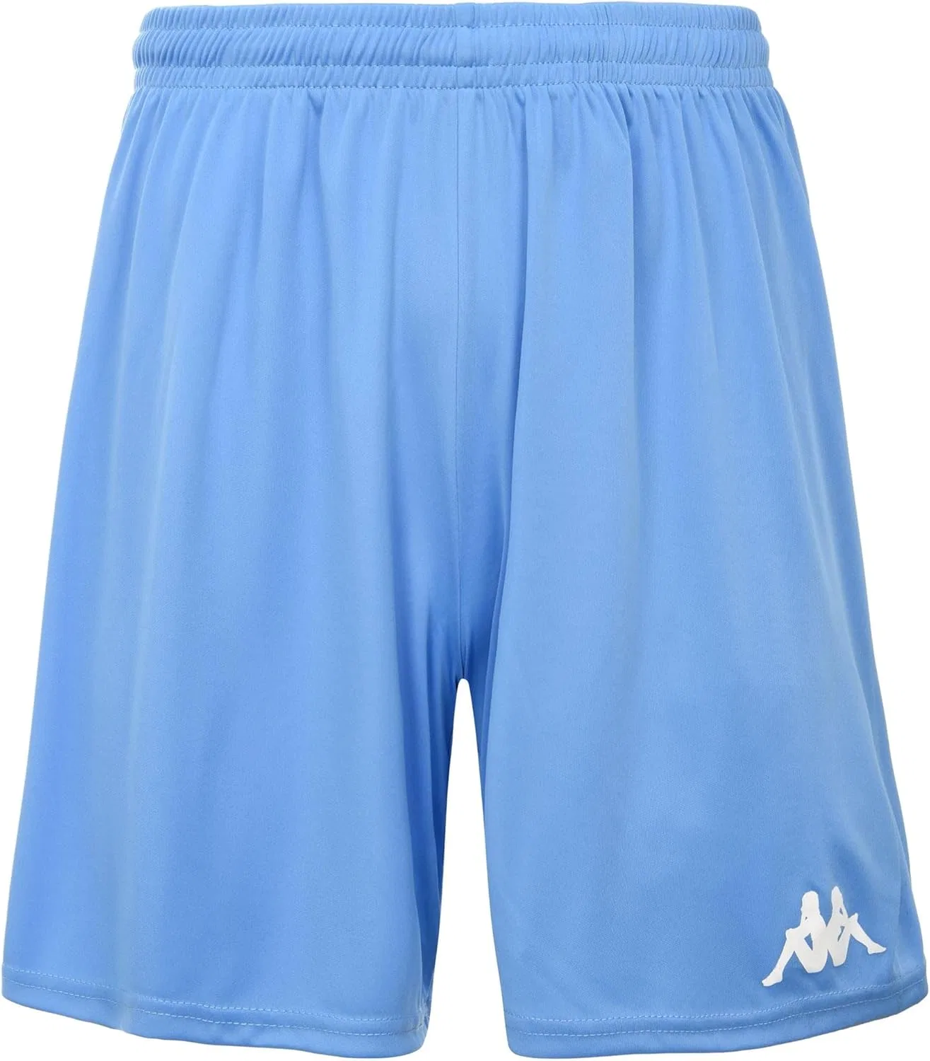 Шорты для активного отдыха Kappa, Sky Blue