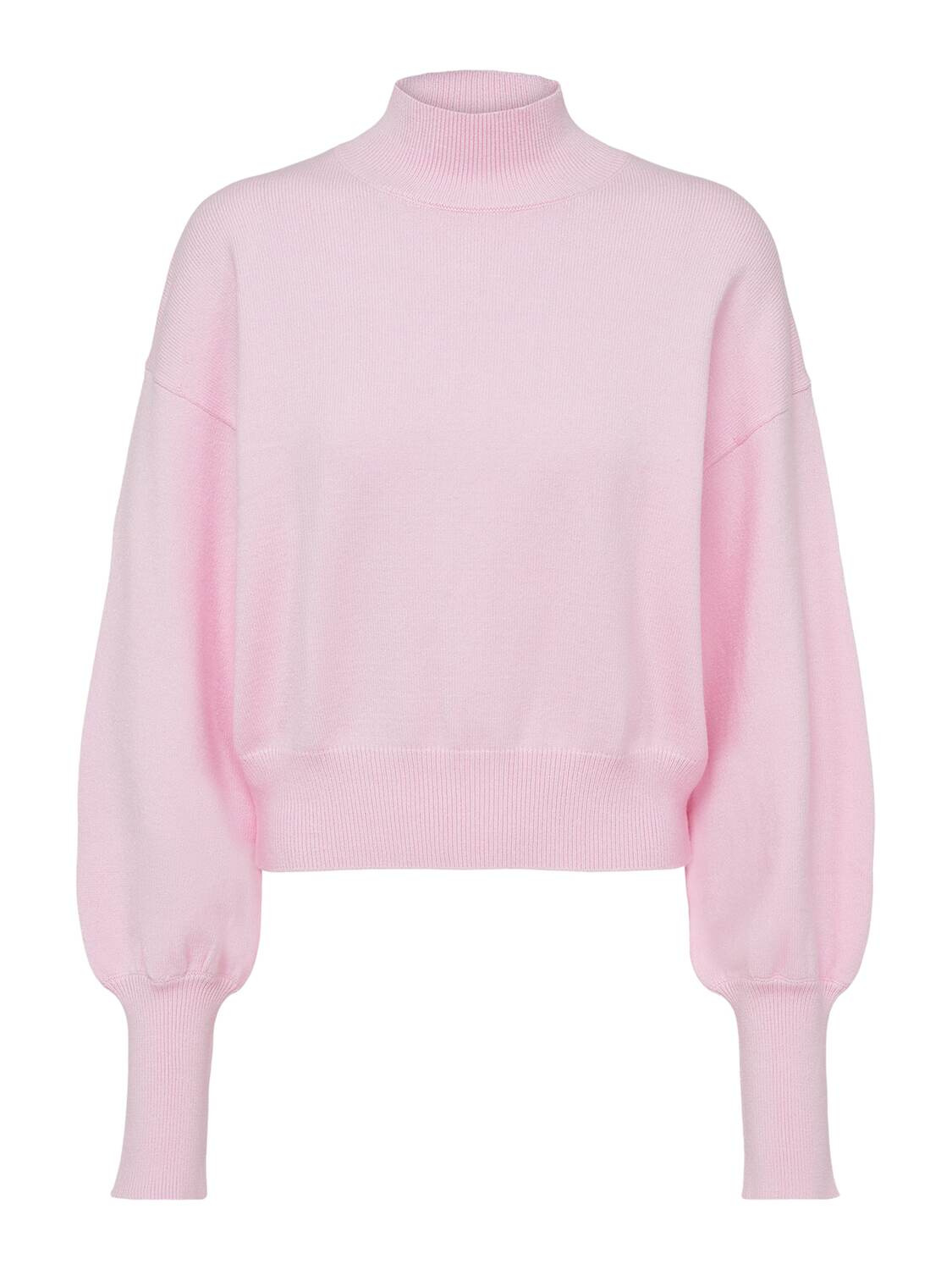 

LeGer by Lena Gercke Свитер 'Penelope' в цвете Rose