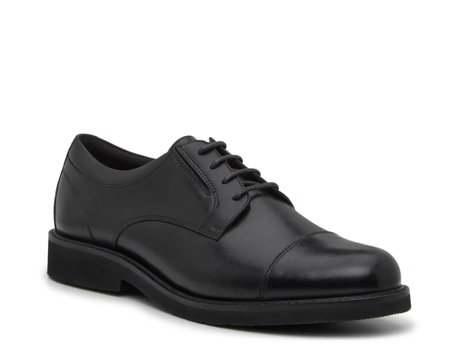 

Iggy Оксфорды Hush Puppies, Black