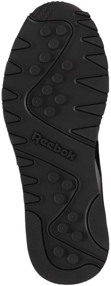 Кроссовки Reebok Unisex-Adult Reebok Ultra Flash, Ftwwht Clgry3 Clgry1 — фото 2
