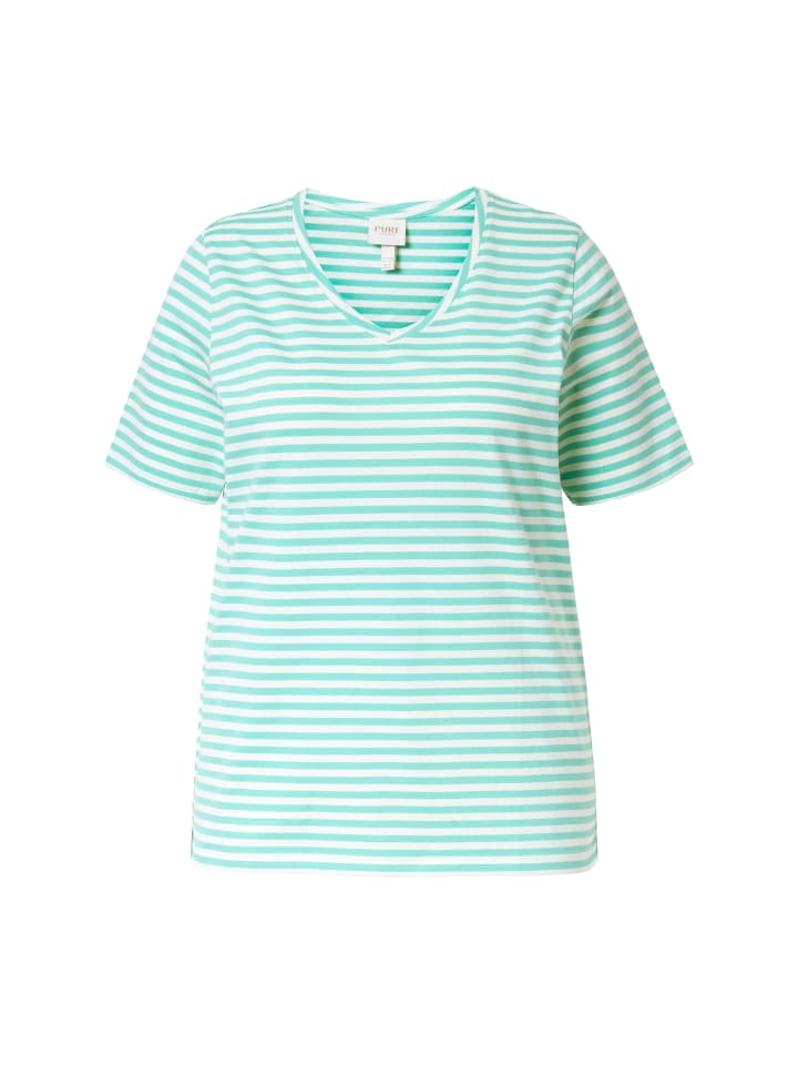 

Футболка Ulla Popken