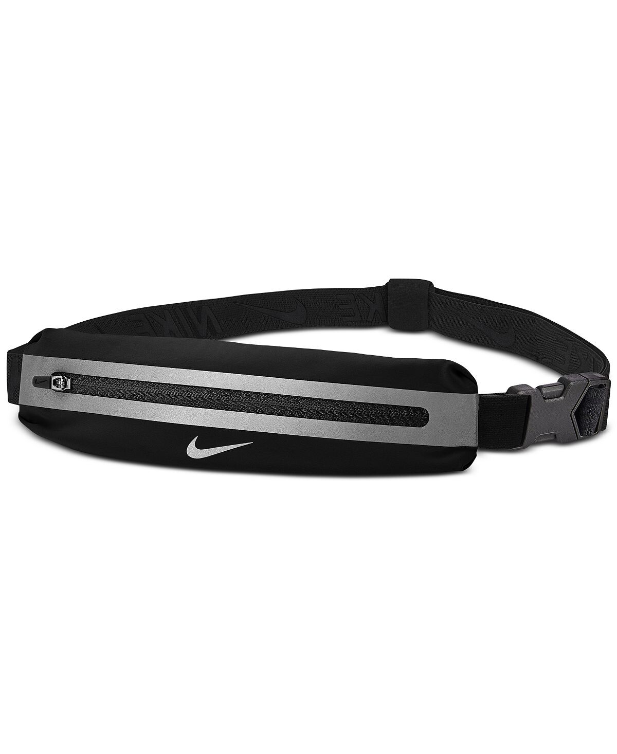

Мужская поясная сумка для бега с тонким светоотражающим покрытием 3.0 Nike