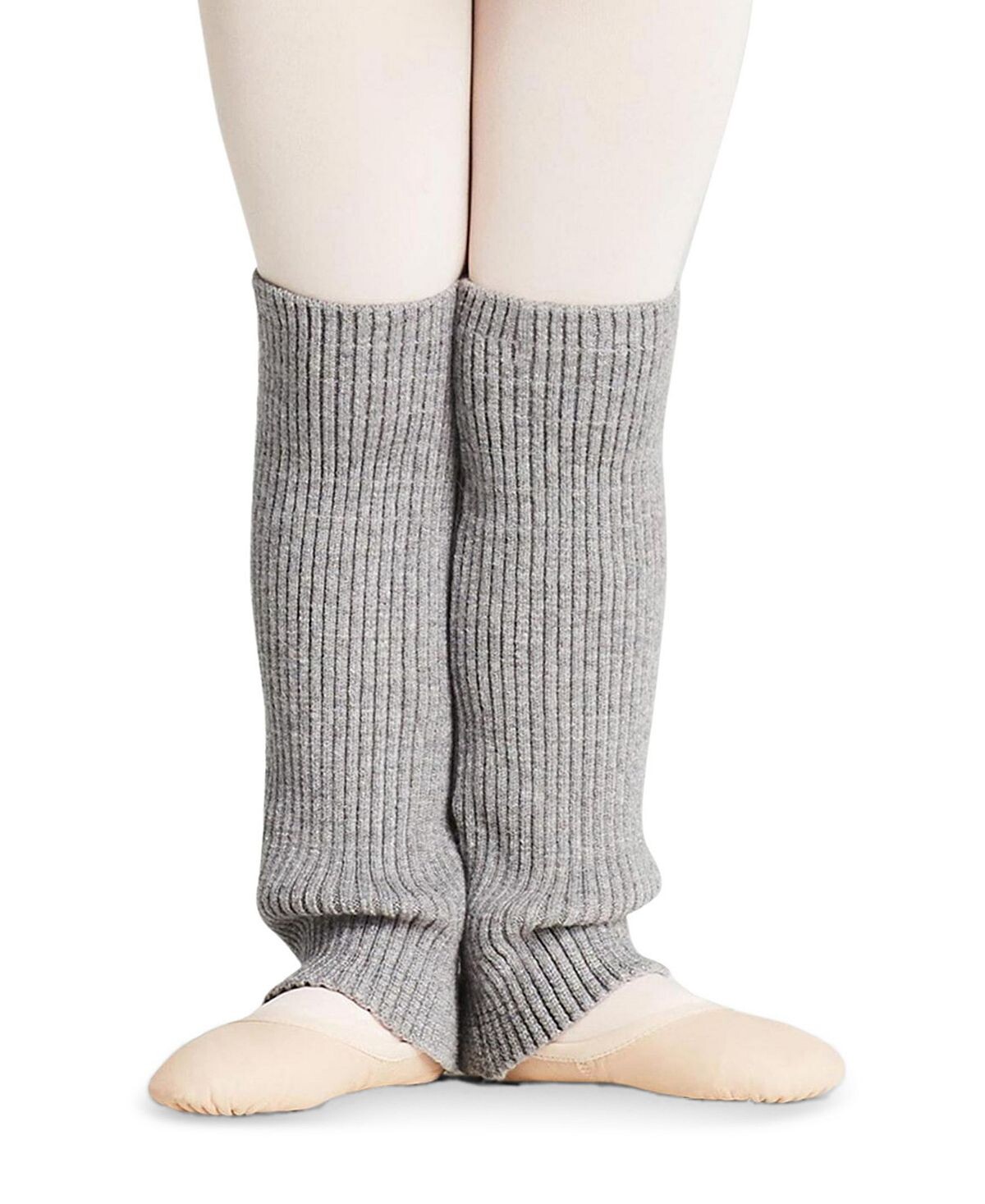 

гетры для больших девочек Capezio