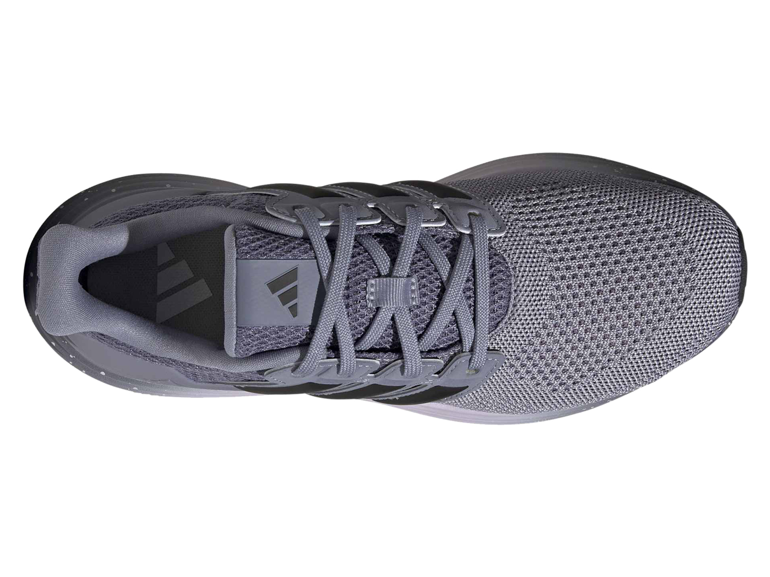 Кроссовки adidas Ultradream Bold Sneaker - Women's, фиолетовый — фото 3