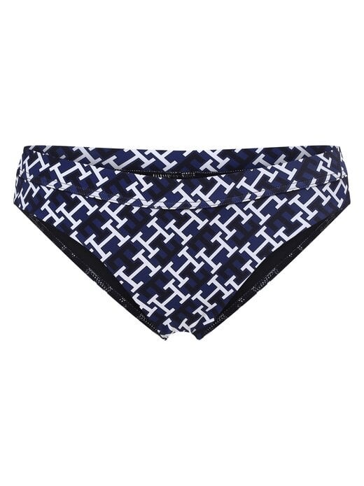 

Брюки бикини Tommy Hilfiger, белый