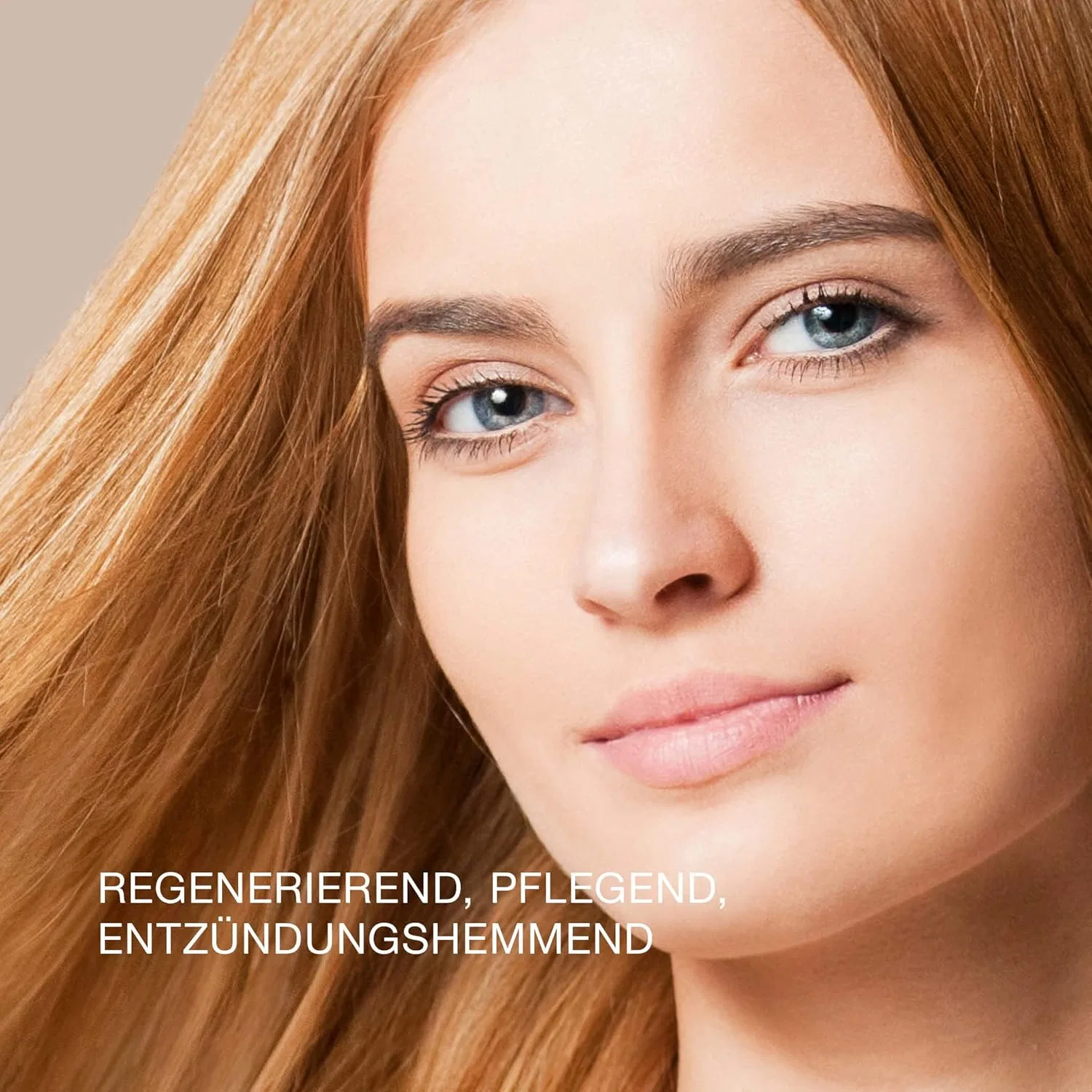 Крем для лица Dr. Rimpler — Дневной Cutanova Organics Herbal Day Care от — фото 3