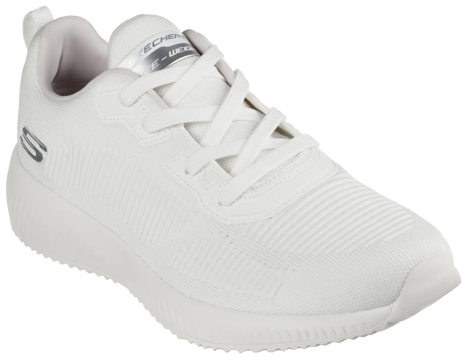 

Кроссовки Skechers "SKECHERS SQUAD", белый