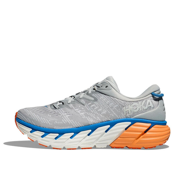 

Кроссовки gaviota 4 'harbor mist' Hoka One One, мультиколор