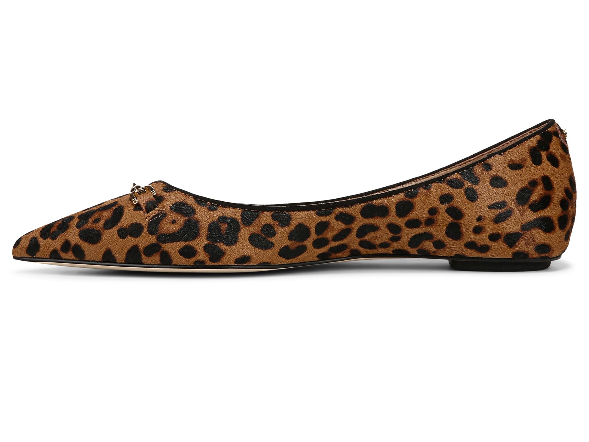 Балетки Sam Edelman Nori, Granada Tan — фото 4