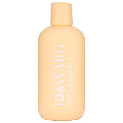 

Кондиционер Volume 250 Ml