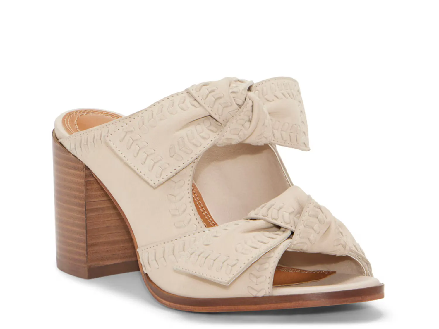

Сандалии Dynah Sandal Lucky Brand, серый