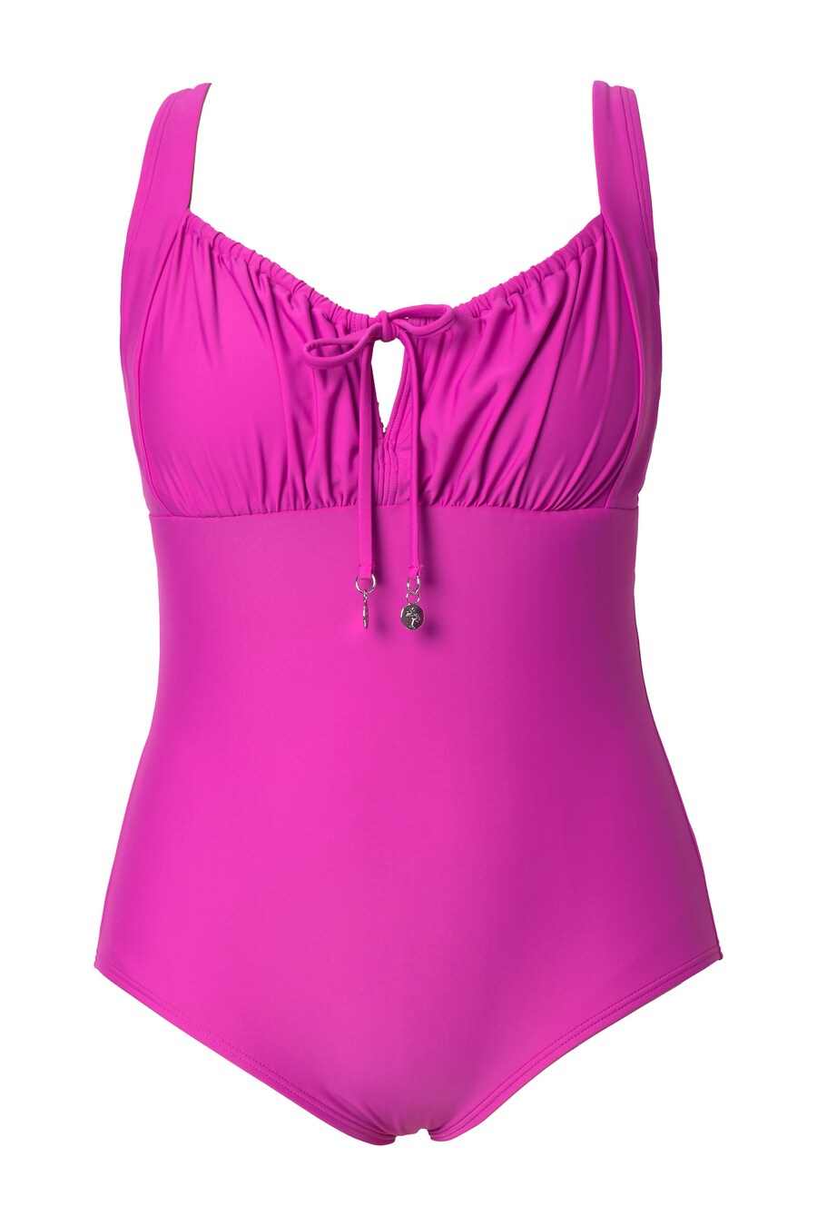 

Купальник Ulla Popken, Orchid