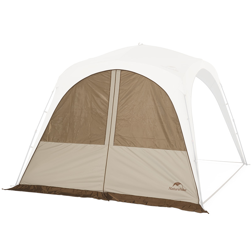 

Навесы и аксессуары навесы неправильной формы для улицы NATUREHIKE