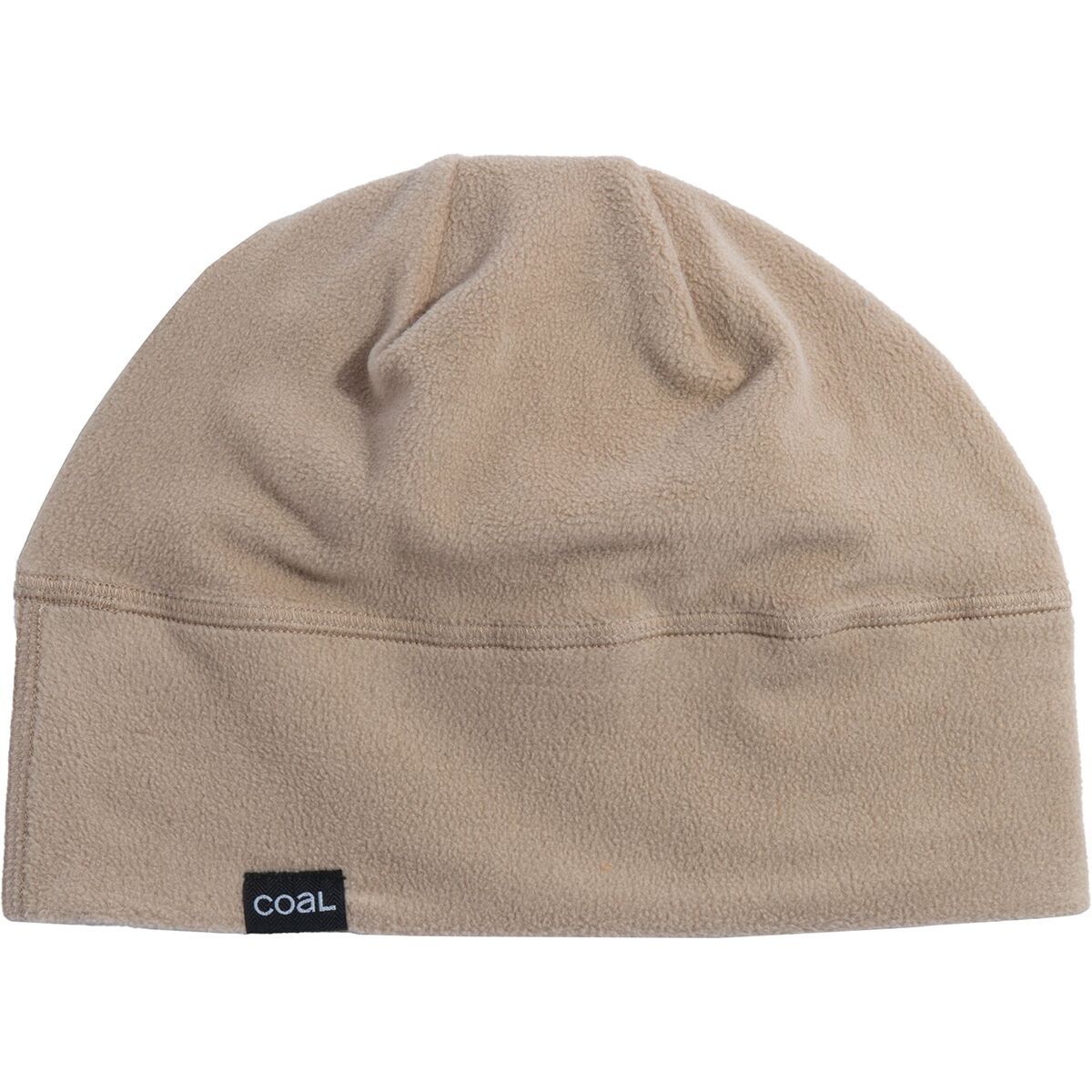 

Шапка Sully Coal Headwear, хаки