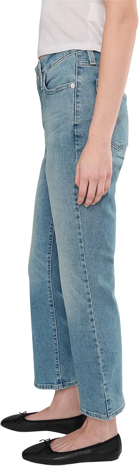 Джинсы Levi's Play and Pretend — фото 3