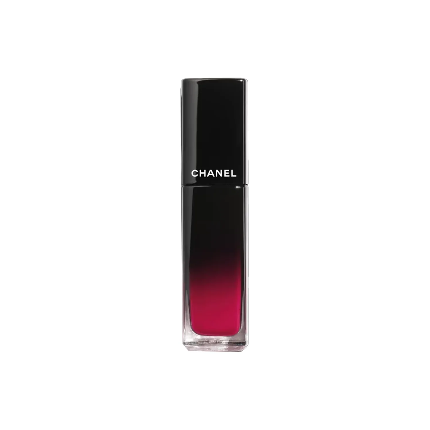 CHANEL Новая коллекция, жидкая помада Dazzling Charm, увлажняющий блеск для губ 5,5 мл, подарок на день рождения, 70 - IMMOBILE