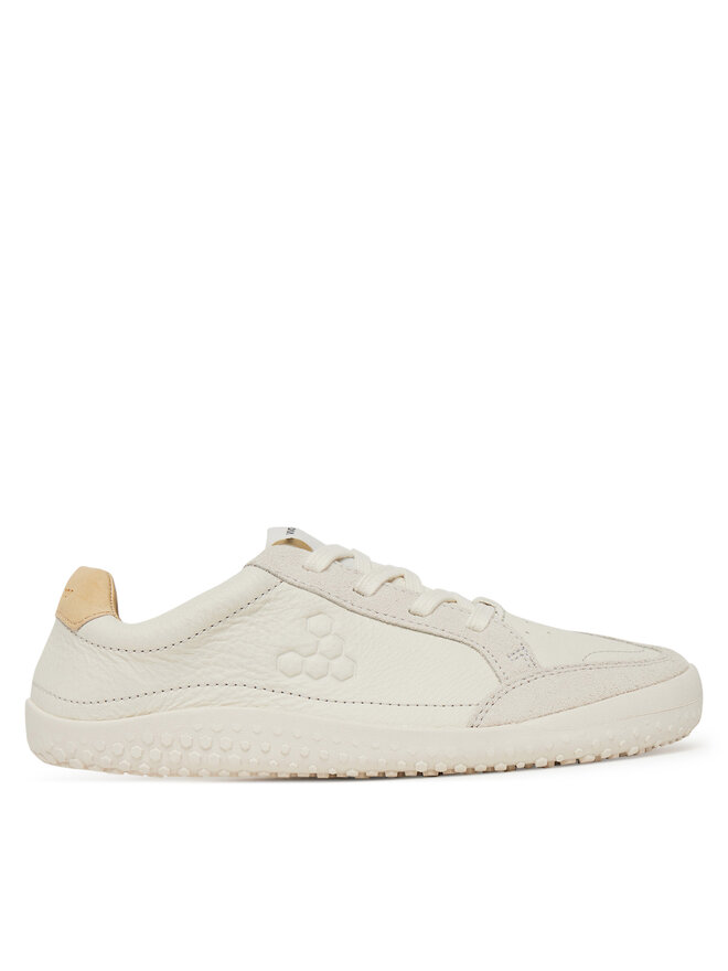 

Кроссовки Gobi 115434 Vivo Barefoot, экрю