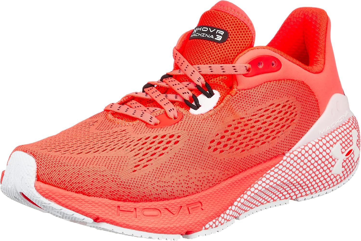 

Мужские кроссовки для бега Under Armour HOVR Machina 3, белый