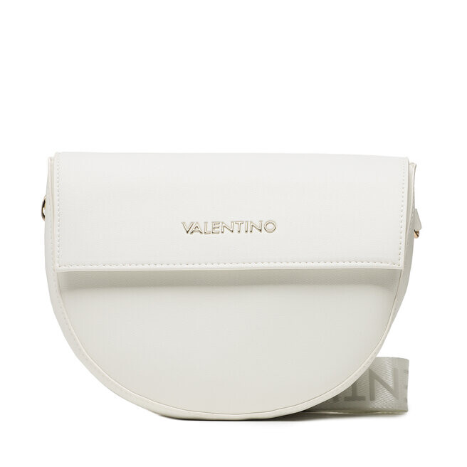 

Сумка Valentino Bigs, белый
