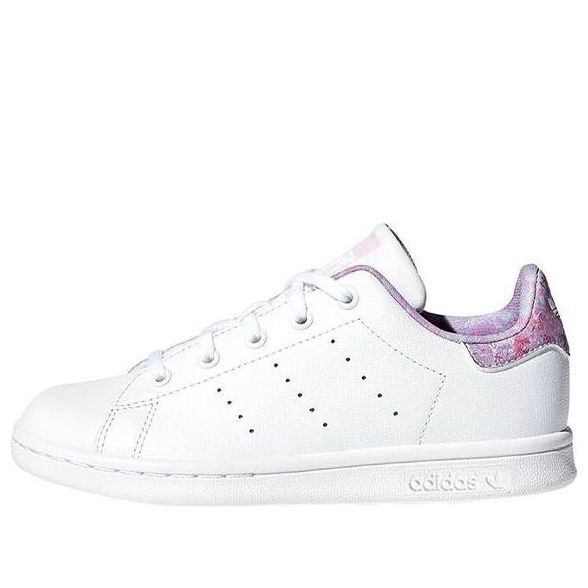 

Кроссовки оригиналы stan smith Adidas, белый