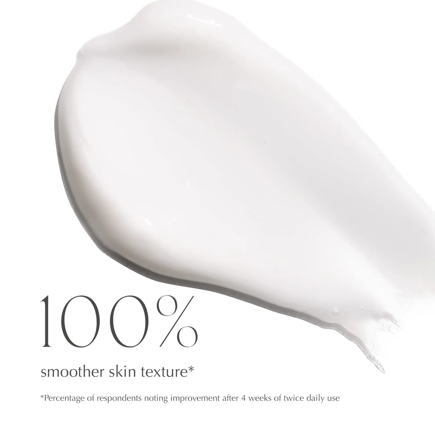 Увлажняющий крем для кожи вокруг глаз EXUVIANCE Daily Eye Smoother с PHA, растительными экстрактами и витаминами, 15 г. — фото 2