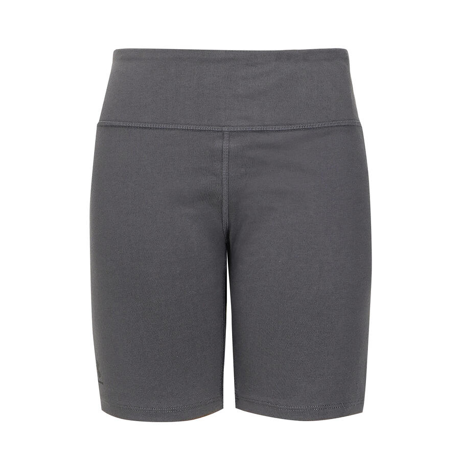 

Женские шорты для кампуса Under Armour 7 дюймов 1386703