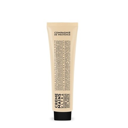 

Крем для рук Compagnie De Provence 100 мл с маслом ши